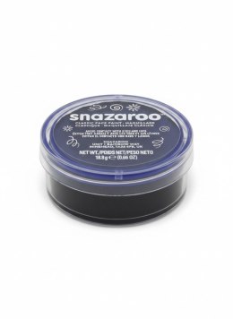 Farba do malowania twarzy 1 kolor. Snazaroo (1118222)