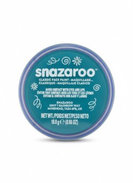Farba do malowania twarzy Snazaroo (1118222)