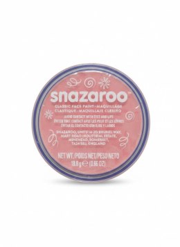 Farba do malowania twarzy Snazaroo (1118222)