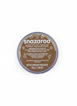 Farba do malowania twarzy Snazaroo (1118222)