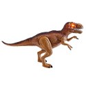 Figurka Dinozaur światło dźwięk Anek (SP83814)