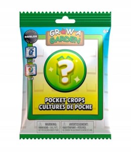 Figurka ROBLOX GROW A GARDEN SASZETKA Orbico Sp. Z O.o. (MF6101)