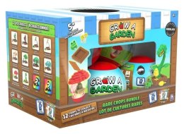 Figurka ROBLOX GROW A GARDEN kula mix Orbico Sp. Z O.o. (BN6102)