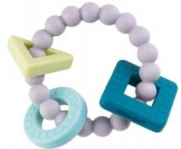 Gryzaczek bransoletka kształty Giligums (GG19018)