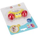 Grzechotka Krabik Bam Bam (515007)