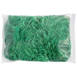 Gumki recepturki 1000g śr. 60mm Iter A&G