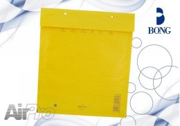 Koperta powietrzna 15/E brązowy [mm:] 220x265 AirPro (4115)