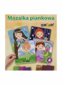 Mozaika MIX Fun&Joy (FJSR-2401)
