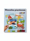 Mozaika MIX Fun&Joy (FJSR-2402)