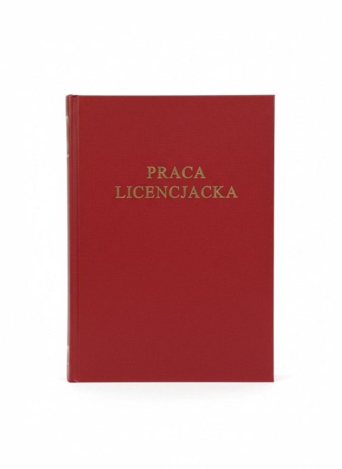 Okładka kanałowa
