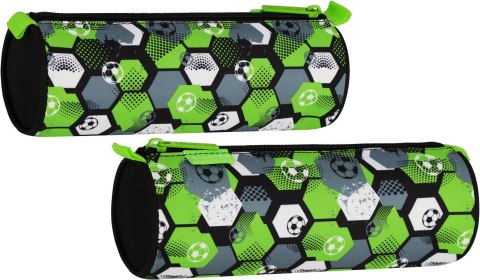 Piórnik Football Starpak (550961)