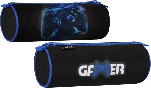 Piórnik Pad Starpak (550974)