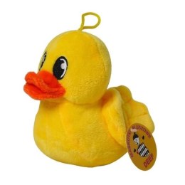 Pluszak kaczuszka [mm:] 140 Deef (04283)