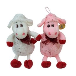 Pluszak owieczka [mm:] 500 Deef (04054)