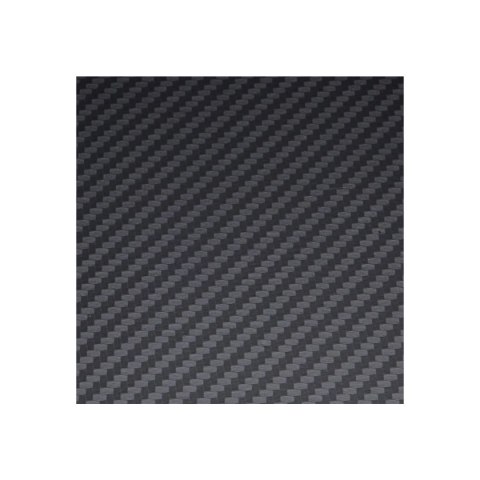 Podkładka Maulflexx czarna A4 Maul (23610/90 ML)