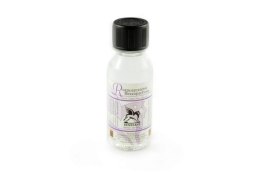 Rozpuszczalnik bezzapachowy 100ml Renesans