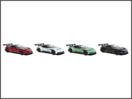 Samochód Aston Martin Vulcan Livery 13cm Hipo (520488)