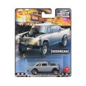 Samochód BOULEVARD 1:64 Hot Wheels (GJT68)