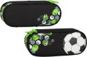 Saszetka Football różne Starpak (550905)