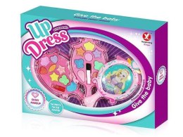 Zestaw piękności malowidełka księżniczka Bigtoys (BZP4672)