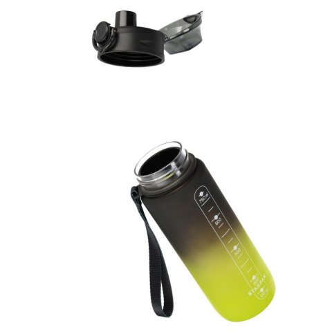 Bidon 750ml Starpak (559257)