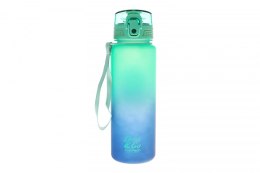 Bidon CoolPack 600ml Patio (56117CP)