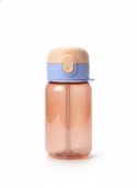 Bidon CoolPack Hugo 500ml Patio (Z30003)