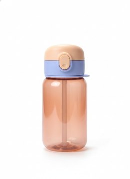 Bidon CoolPack Hugo 500ml Patio (Z30003)