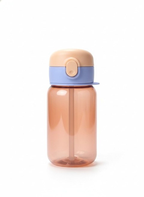 Bidon CoolPack Hugo 500ml Patio (Z30003)