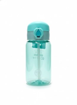 Bidon CoolPack Hugo 500ml Patio (Z30004)
