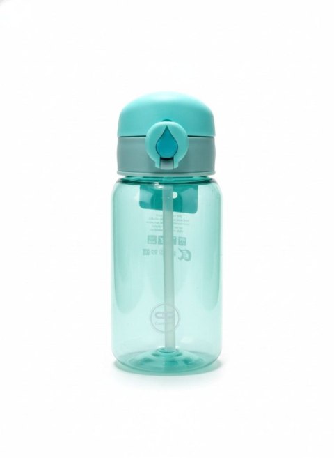 Bidon CoolPack Hugo 500ml Patio (Z30004)