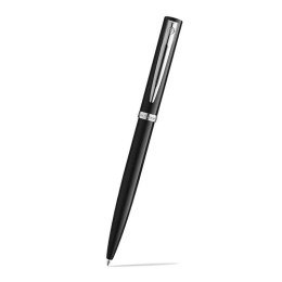 Ekskluzywny długopis IM RITUALS SLATE wkład niebieski Mmm Waterman (2225498)