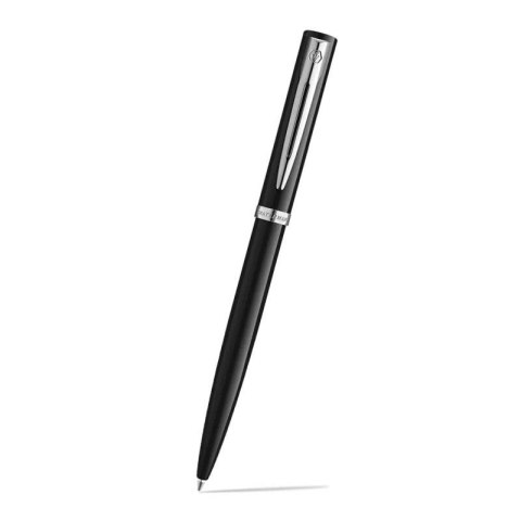 Ekskluzywny długopis IM RITUALS SLATE wkład niebieski Mmm Waterman (2225498)