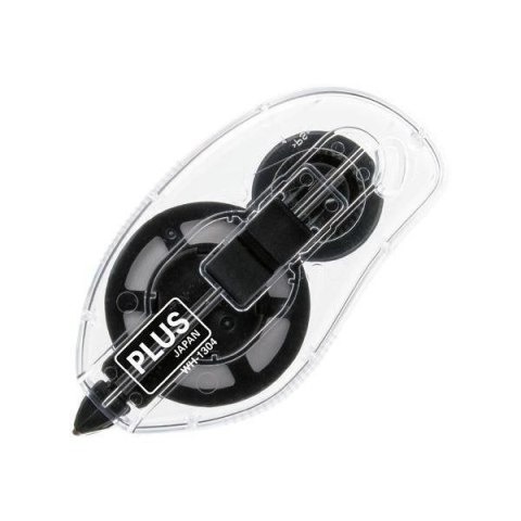 Korektor w taśmie (myszka) DS WH-1304 4,2x20 [mm*m] Plus (49573)
