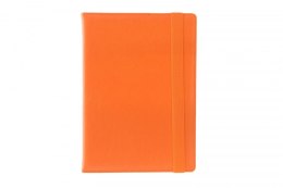 Notes (notatnik) A4 N-42B-16/POM/100L/Z 100k. czysty Drops (63611326)