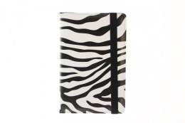 Notes (notatnik) A5 N-25PR/Upsala/180K/Z 180k. czysty Drops (52268353)