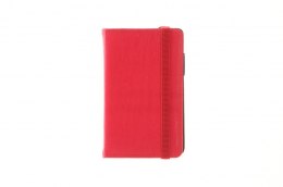 Notes (notatnik) A6 5905316740334 100k. krata Drops