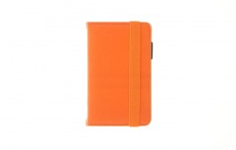 Notes (notatnik) A6 N-42B-60/POM/100/K/Z 100k. czysty Drops (62476081)