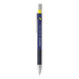 Ołówek automatyczny 0,3mm Staedtler (S 775 03)
