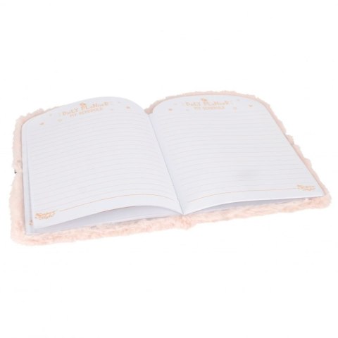 Pamiętnik A5 Starpak (526046)