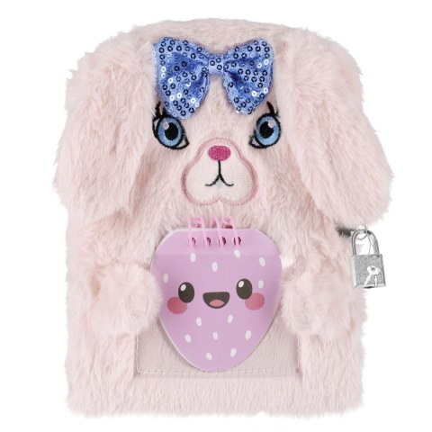 Pamiętnik A5 Starpak (526046)