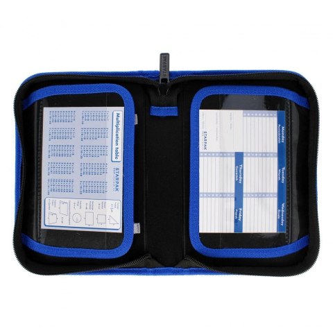 Piórnik Gaming Starpak (527207)