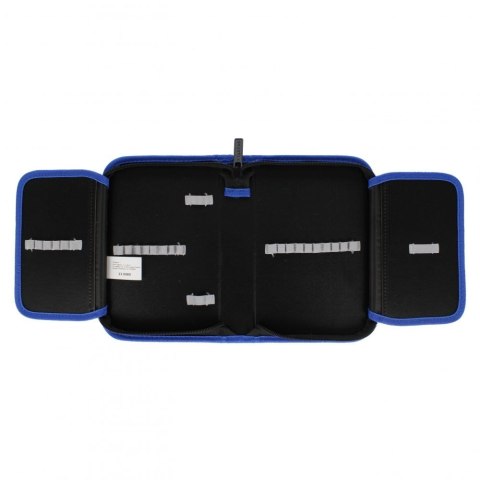 Piórnik Gaming Starpak (527207)