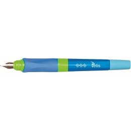 Pióro wieczne Tetis (KP510-NN)