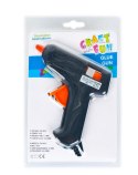 Pistolet do kleju Starpak (463978)