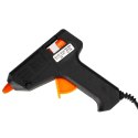 Pistolet do kleju Starpak (463978)