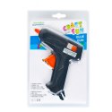 Pistolet do kleju Starpak (463978)