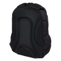 Plecak BLACK VINTAGE 3-KOMORY St.Right (BP-77)