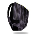 Plecak CoolPack DRAFTER 3 Patio (F010751)