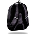 Plecak CoolPack DRAFTER 3 Patio (F010751)